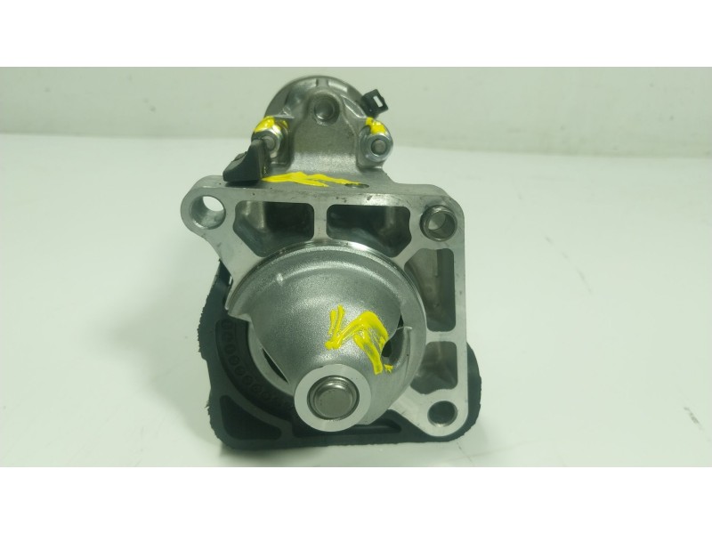 Recambio de motor arranque para bmw x1 (f48) xdrive 18 d referencia OEM IAM  857084506 