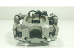 Recambio de pinza freno trasera izquierda para bmw x1 (f48) xdrive 18 d referencia OEM IAM   