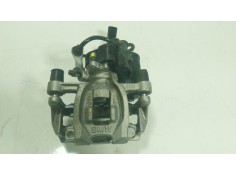 Recambio de pinza freno trasera izquierda para bmw x1 (f48) xdrive 18 d referencia OEM IAM    2