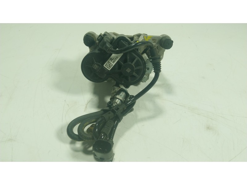 Recambio de pinza freno trasera izquierda para bmw x1 (f48) xdrive 18 d referencia OEM IAM   