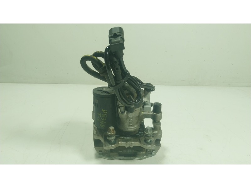 Recambio de pinza freno trasera izquierda para bmw x1 (f48) xdrive 18 d referencia OEM IAM   