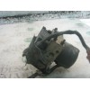 Recambio de abs para honda civic coupe (ej6/8) 1.6 sr (ej8) referencia OEM IAM   