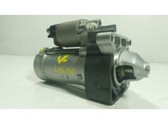 Recambio de motor arranque para bmw x1 (f48) xdrive 20 d referencia OEM IAM  8570945 