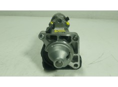 Recambio de motor arranque para bmw x1 (f48) xdrive 20 d referencia OEM IAM  8570945  2