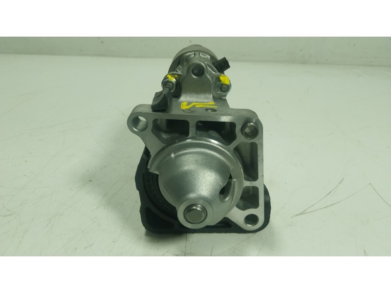 Recambio de motor arranque para bmw x1 (f48) xdrive 20 d referencia OEM IAM  8570945 