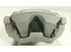 Recambio de pinza freno delantera izquierda para bmw x1 (f48) xdrive 20 d referencia OEM IAM   