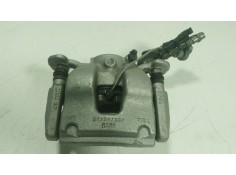 Recambio de pinza freno delantera izquierda para bmw x1 (f48) xdrive 20 d referencia OEM IAM    2