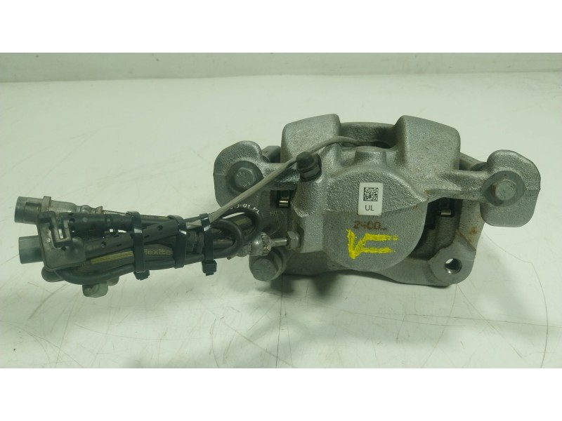 Recambio de pinza freno delantera izquierda para bmw x1 (f48) xdrive 20 d referencia OEM IAM   