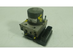 Recambio de abs para citroën c4 picasso ii 1.2 thp 130 referencia OEM IAM   