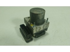Recambio de abs para citroën c4 picasso ii 1.2 thp 130 referencia OEM IAM    2
