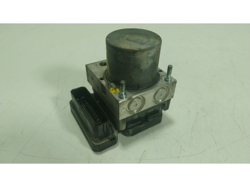 Recambio de abs para citroën c4 picasso ii 1.2 thp 130 referencia OEM IAM   