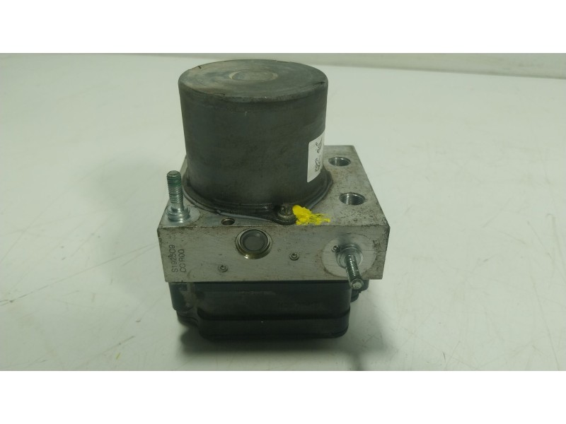 Recambio de abs para citroën c4 picasso ii 1.2 thp 130 referencia OEM IAM   