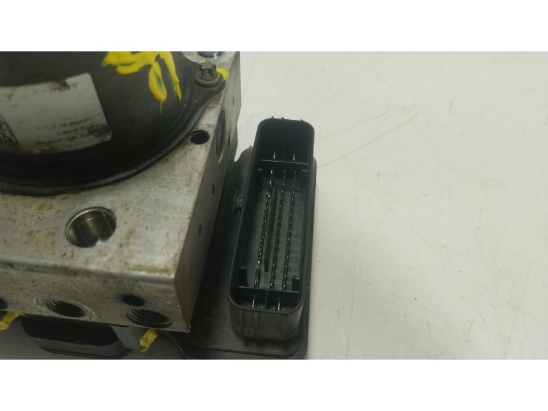 Recambio de abs para citroën c4 picasso ii 1.2 thp 130 referencia OEM IAM   