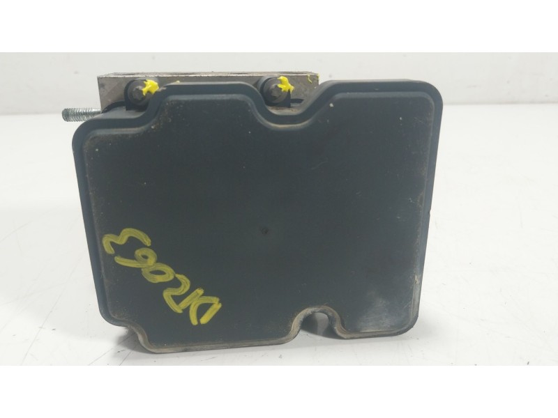 Recambio de abs para citroën c4 picasso ii 1.2 thp 130 referencia OEM IAM   