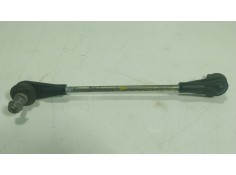 Recambio de tirante delantero derecho para bmw x1 (f48) xdrive 18 d referencia OEM IAM   