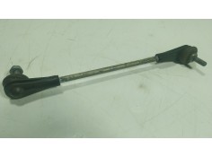 Recambio de tirante delantero derecho para bmw x1 (f48) xdrive 18 d referencia OEM IAM    2