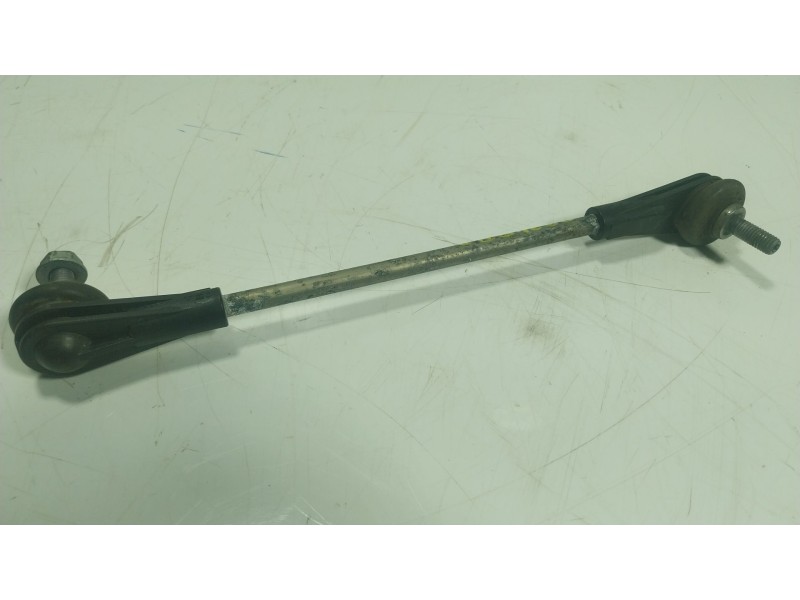Recambio de tirante delantero derecho para bmw x1 (f48) xdrive 18 d referencia OEM IAM   