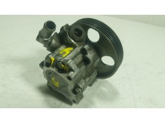 Recambio de bomba direccion para peugeot boxer furgoneta 2.2 bluehdi 140 referencia OEM IAM  9805820980  2