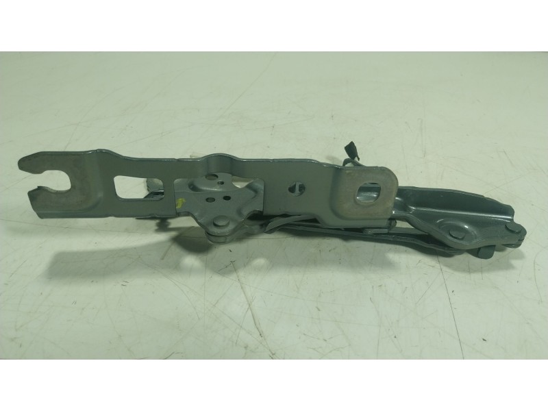 Recambio de moldura para bmw 8 gran coupe (g16, f93) 840 i xdrive referencia OEM IAM 41007427051 7347407 