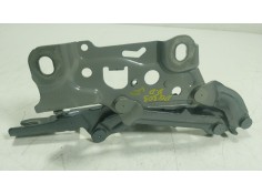 Recambio de moldura para bmw 8 gran coupe (g16, f93) 840 i xdrive referencia OEM IAM 41007427052 7347408  2