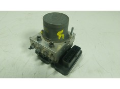 Recambio de abs para peugeot boxer furgoneta 2.2 bluehdi 140 referencia OEM IAM  46857729 