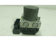 Recambio de abs para peugeot boxer furgoneta 2.2 bluehdi 140 referencia OEM IAM  46857729  2