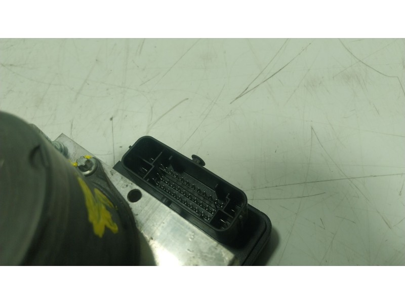 Recambio de abs para peugeot boxer furgoneta 2.2 bluehdi 140 referencia OEM IAM  46857729 