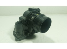 Recambio de caja mariposa para bmw x1 (f48) xdrive 20 d referencia OEM IAM  861245204 