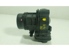 Recambio de caja mariposa para bmw x1 (f48) xdrive 20 d referencia OEM IAM  861245204  2