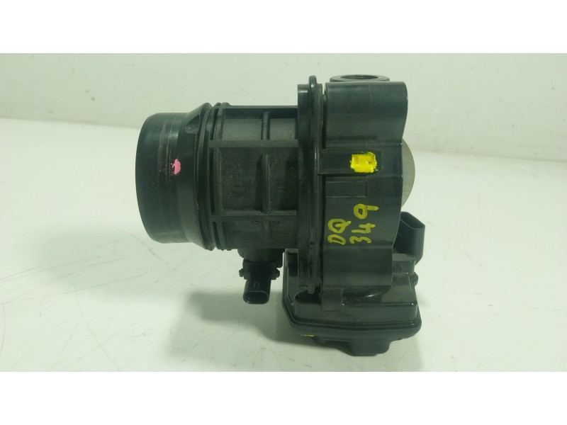 Recambio de caja mariposa para bmw x1 (f48) xdrive 20 d referencia OEM IAM  861245204 