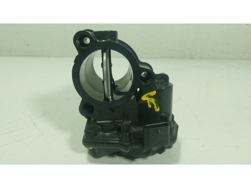 Recambio de caja mariposa para bmw x1 (f48) xdrive 20 d referencia OEM IAM  861245204 