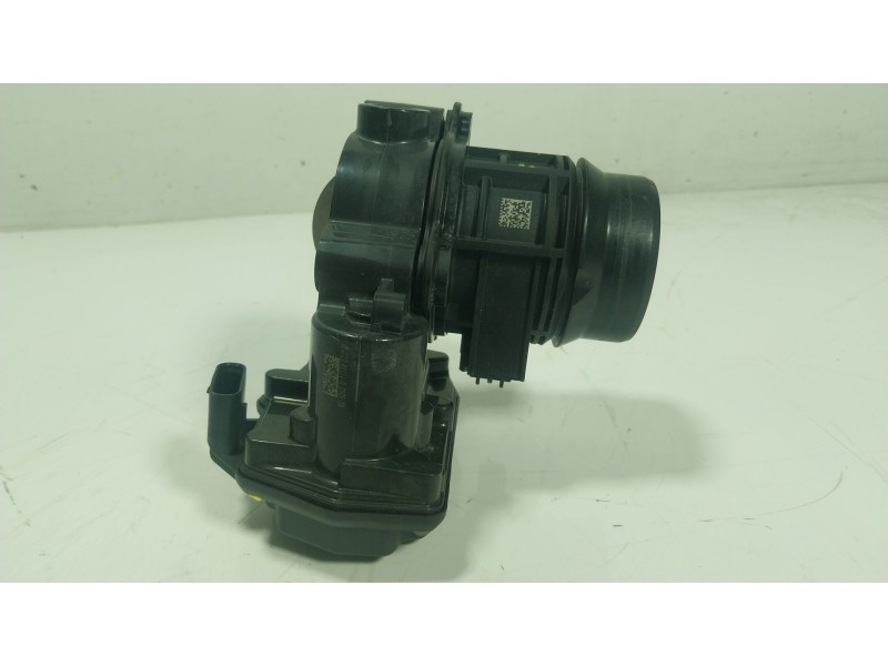 Recambio de caja mariposa para bmw x1 (f48) xdrive 20 d referencia OEM IAM  861245204 