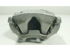 Recambio de pinza freno delantera derecha para bmw x1 (f48) xdrive 20 d referencia OEM IAM   