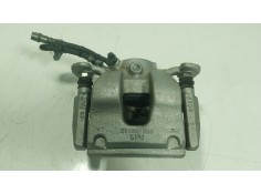 Recambio de pinza freno delantera derecha para bmw x1 (f48) xdrive 20 d referencia OEM IAM    2