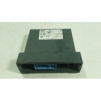 MODULO ELECTRONICO 9841539980 9841539980 