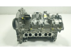 Recambio de culata para ford focus iv (hn) 1.0 ecoboost referencia OEM IAM  H6BG6E262CB 