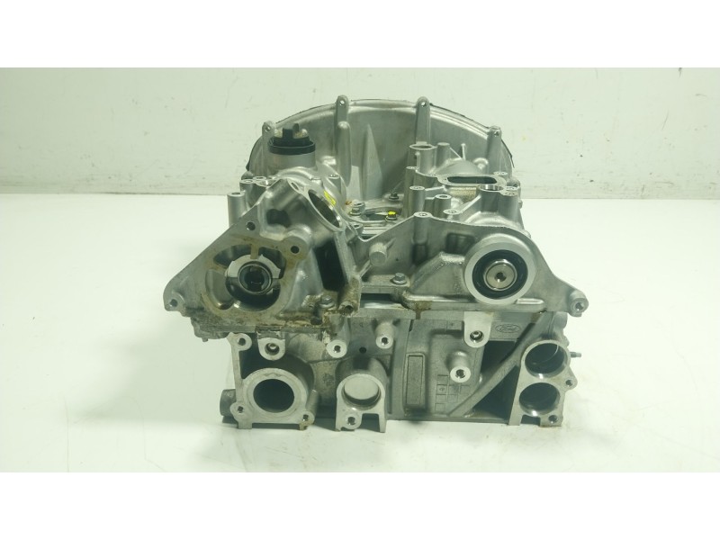 Recambio de culata para ford focus iv (hn) 1.0 ecoboost referencia OEM IAM  H6BG6E262CB 