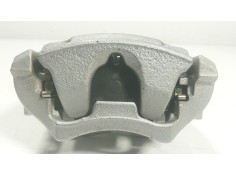 Recambio de pinza freno delantera izquierda para bmw x1 (f48) xdrive 18 d referencia OEM IAM   