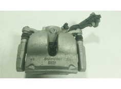 Recambio de pinza freno delantera izquierda para bmw x1 (f48) xdrive 18 d referencia OEM IAM    2