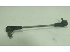 Recambio de tirante delantero izquierdo para bmw x1 (f48) xdrive 18 d referencia OEM IAM    2