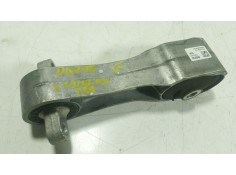 Recambio de soporte cambio para bmw 2 gran coupe (f44) 218 i referencia OEM IAM  17276810 