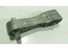 Recambio de soporte cambio para bmw 2 gran coupe (f44) 218 i referencia OEM IAM  17276810  2