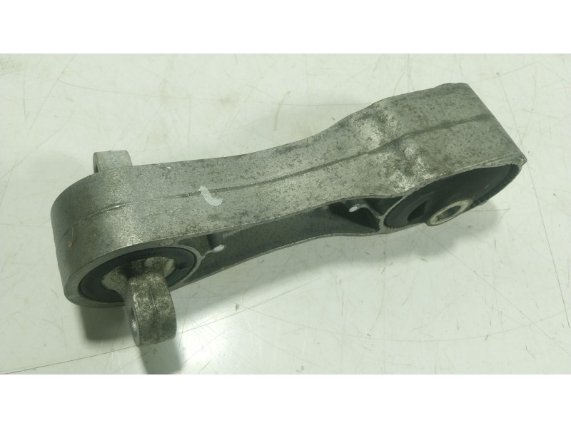 Recambio de soporte cambio para bmw 2 gran coupe (f44) 218 i referencia OEM IAM  17276810 