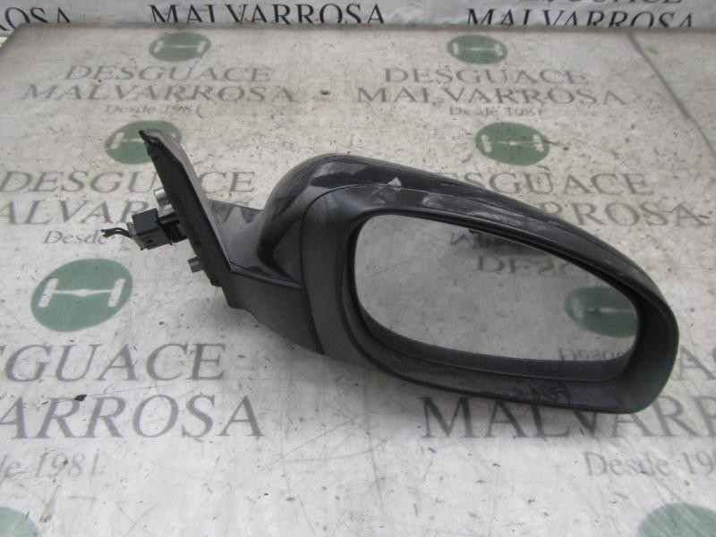 Recambio de espejo derecho para opel signum cosmo referencia OEM IAM   