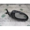 Recambio de espejo derecho para opel signum cosmo referencia OEM IAM   