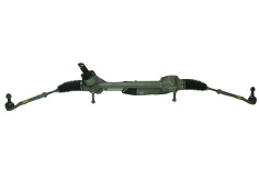 Recambio de cremallera direccion para bmw 5 (g30, f90) 530 i xdrive referencia OEM IAM 32105A3ADA3 7806805B 