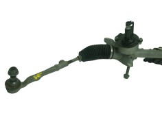 Recambio de cremallera direccion para bmw 5 (g30, f90) 530 i xdrive referencia OEM IAM 32105A3ADA3 7806805B  2