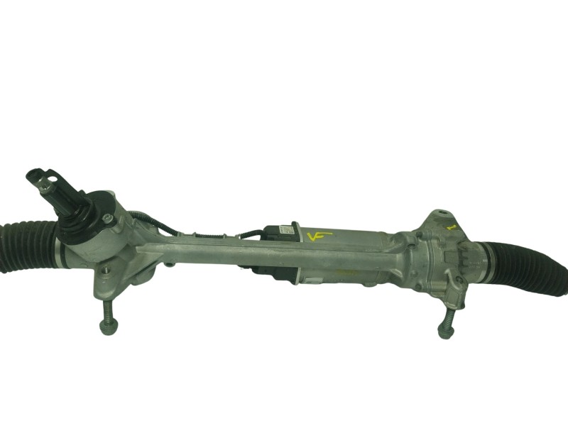 Recambio de cremallera direccion para bmw 5 (g30, f90) 530 i xdrive referencia OEM IAM 32105A3ADA3 7806805B 