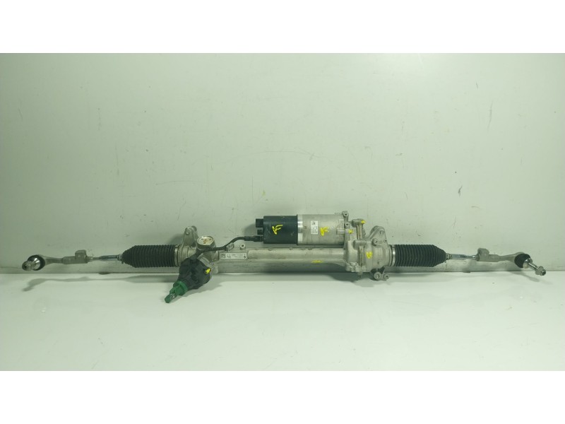 Recambio de cremallera direccion para bmw 4 coupé (g22, g82) 430 i xdrive referencia OEM IAM 32105B38FA6 225A5843101 