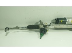 Recambio de cremallera direccion para bmw 4 coupé (g22, g82) 430 i xdrive referencia OEM IAM 32105B38FA6 225A5843101  2